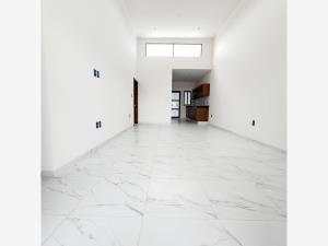 Casa en venta en Playas del Conchal, Alvarado — foto 3 de 9