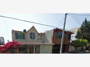 Casa en venta en Lomas Lindas I Sección, Atizapán de Zaragoza — foto 2 de 4