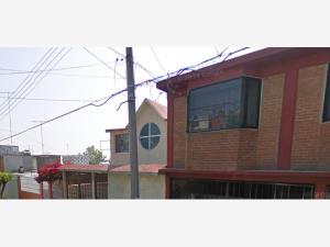 Casa en venta en Lomas Lindas I Sección, Atizapán de Zaragoza — foto 3 de 4