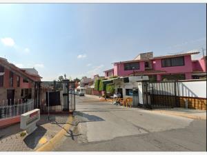 Casa en venta en Jardines del Alba, Cuautitlán Izcalli — foto 2 de 10
