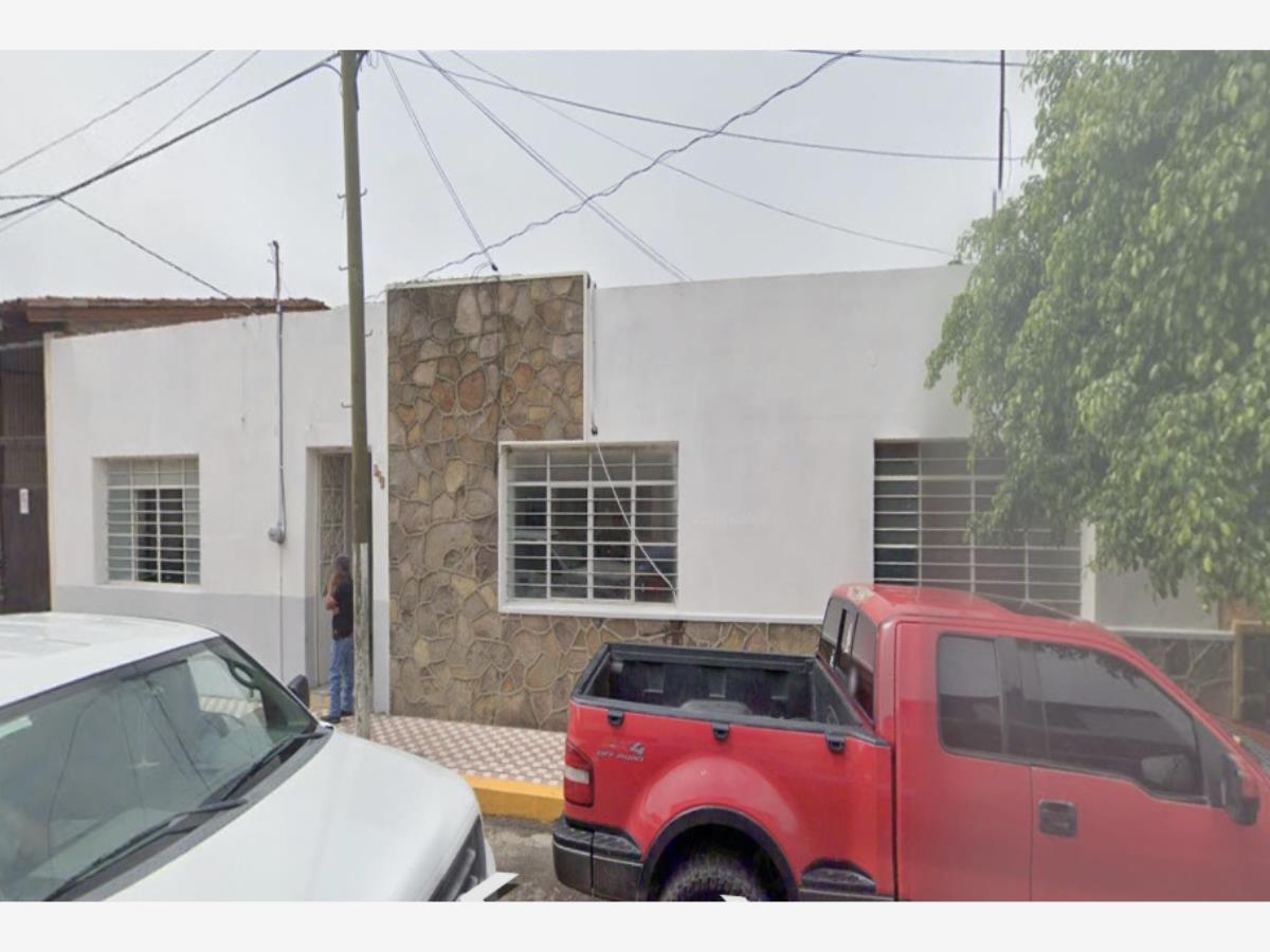Casa en venta en Ixtlán del Río Centro, Ixtlán del Río — foto 1 de 5
