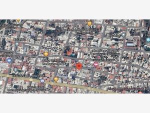 Casa en venta en Ixtlán del Río Centro, Ixtlán del Río — foto 3 de 5