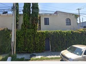 Casa en El Colli Urbano 1a. Sección, Zapopan, Jalisco