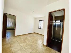 Casa en venta en El Colli Urbano 1a. Sección, Zapopan — foto 3 de 8
