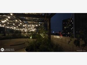 Departamento en renta en Juarez, Cuauhtémoc — foto 3 de 7