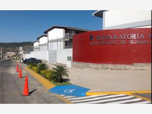 Casa en venta en Monte Verde II, Zapopan — foto 2 de 7