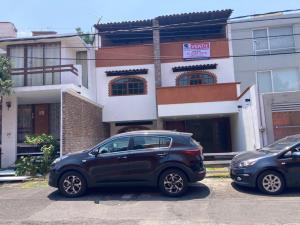 Casa en venta en Club de Golf México, Tlalpan, Ciudad de México Casa en venta en Club de Golf México, Tlalpan, Ciudad de México