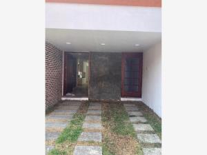 Casa en venta en Club de Golf México, Tlalpan — foto 2 de 15