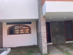 Casa en venta en Club de Golf México, Tlalpan — foto 3 de 15