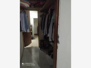 Casa en venta en Lomas del Sol, León — foto 2 de 25