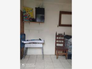 Casa en venta en Lomas del Sol, León — foto 3 de 25