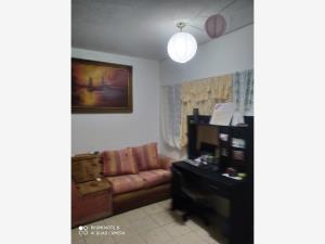Casa en Lomas del Sol, León, Guanajuato