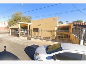 Casa en venta en Valle Grande, Hermosillo — foto 2 de 5