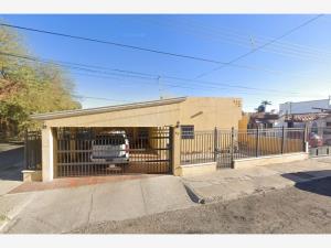 Casa en venta en Valle Grande, Hermosillo — foto 3 de 5