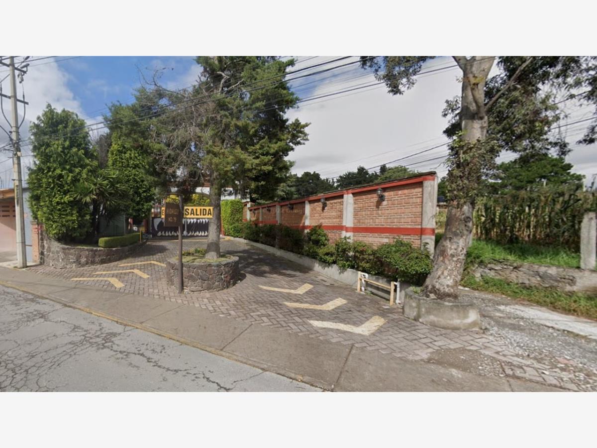 Casa en venta en Santa Maria Magdalena Ocotitlan, Metepec — foto 1 de 8