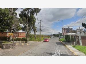 Casa en venta en Santa Maria Magdalena Ocotitlan, Metepec — foto 3 de 8