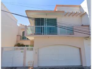 Casa en Veracruz Centro, Veracruz, Veracruz de Ignacio de la Llave