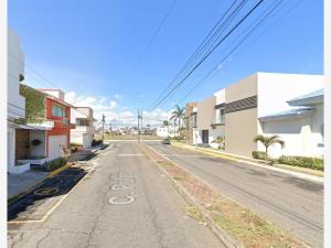 Casa en venta en Veracruz Centro, Veracruz — foto 2 de 5