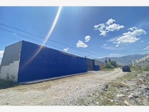 Terreno en venta en Autopista, Arteaga, Coahuila de Zaragoza Terreno en venta en Autopista, Arteaga, Coahuila de Zaragoza