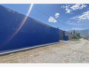 Terreno en venta en Autopista, Arteaga — foto 2 de 10