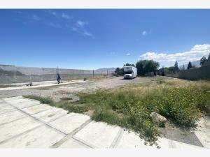Terreno en venta en Autopista, Arteaga — foto 3 de 10