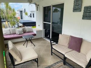 Casa en renta en Lomas de Cocoyoc, Atlatlahucan — foto 2 de 15
