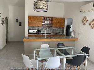 Casa en renta en Lomas de Cocoyoc, Atlatlahucan — foto 3 de 15