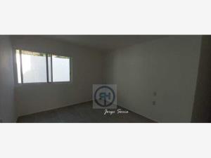 Casa en renta en Centro, Cuautla — foto 3 de 30