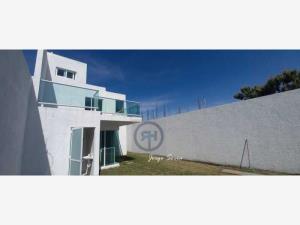 Casa en renta en Centro, Cuautla, Morelos