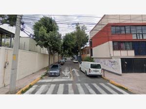 Departamento en venta en Ampliación Granada, Miguel Hidalgo — foto 2 de 17