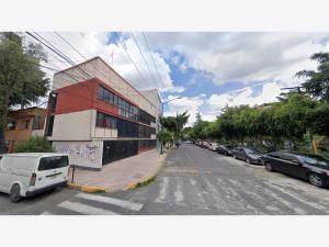 Departamento en venta en Ampliación Granada, Miguel Hidalgo — foto 3 de 17