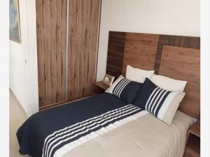 Casa en venta en Villas Universidad, Puerto Vallarta — foto 2 de 8