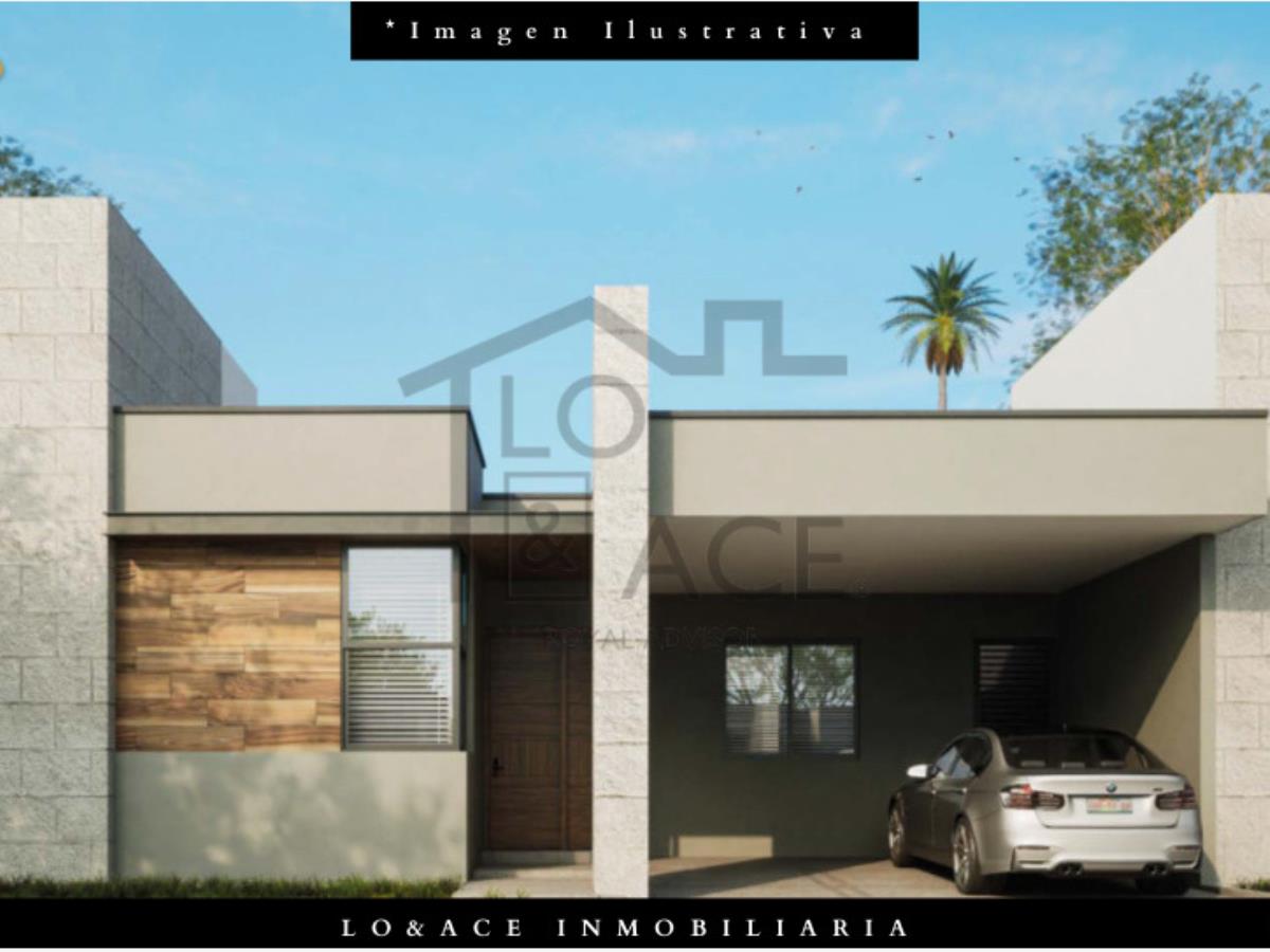 Casa en Venta en Los Viñedos, Torreón, Coahuila de Zaragoza