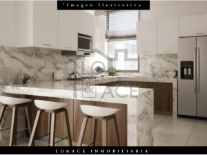 Casa en venta en Los Viñedos, Torreón — foto 2 de 12