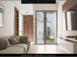 Casa en venta en Los Viñedos, Torreón — foto 3 de 12