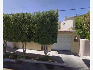 Casa en remate en Bella Vista, La Paz, Baja California Sur