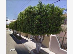 Casa en venta en Bella Vista, La Paz — foto 3 de 3