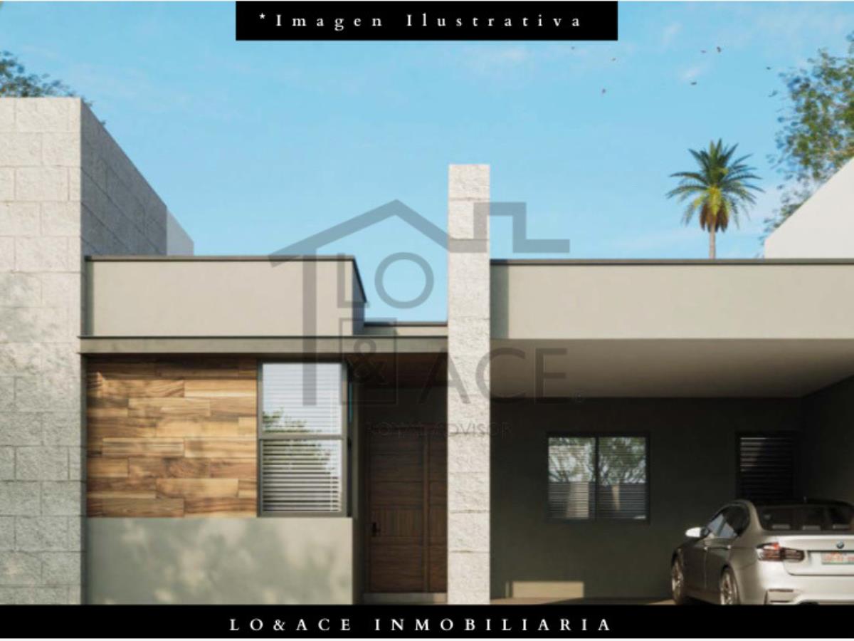 Casa en Venta en Los Viñedos, Torreón, Coahuila de Zaragoza