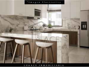 Casa en venta en Los Viñedos, Torreón — foto 2 de 12