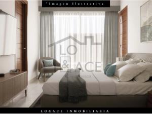 Casa en venta en Los Viñedos, Torreón — foto 3 de 12