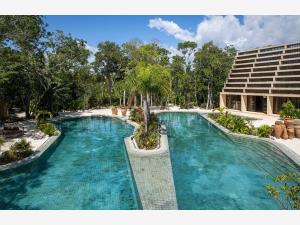 Terreno en venta en Tulum Centro, Tulum — foto 3 de 41