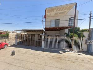 Casa en venta en Villa Bonita, Mexicali — foto 2 de 13