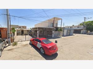 Casa en venta en Villa Bonita, Mexicali — foto 3 de 13