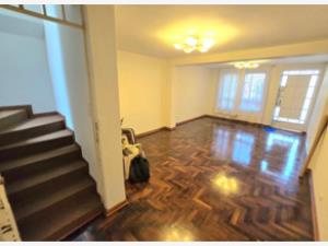 Casa en venta en Valle de Leon, León — foto 3 de 9