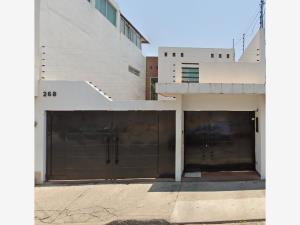 Casa en Valle de Leon, León, Guanajuato