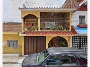Casa en venta en La Luz, León — foto 2 de 18