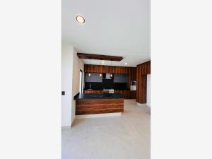 Casa en venta en Ciudad Maderas, El Marqués — foto 3 de 24