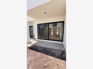 Casa en venta en Ciudad Maderas, El Marqués — foto 2 de 24
