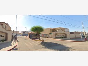 Casa en venta en La Jolla, Mexicali — foto 2 de 3
