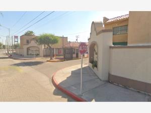Casa en venta en La Jolla, Mexicali — foto 3 de 3